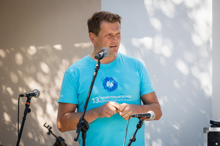 Dobrodelni pohodna Sv. Primož (13)